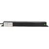 Электрическая розетка Extralink 19" 1U 7 SOCKET EU TYPE POWER PDU WITH SWITCH Photo 4