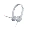 Наушники Lenovo 100 Stereo Analogue Photo 4