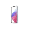 Vāciņš Samsung EF-QA536TTEGWW priekš Galaxy A53 5G Photo 3