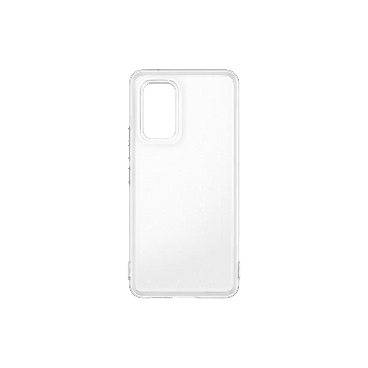 Vāciņš Samsung EF-QA536TTEGWW priekš Galaxy A53 5G Photo 4