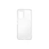 Vāciņš Samsung EF-QA536TTEGWW priekš Galaxy A53 5G Photo 4