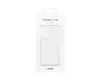 Vāciņš Samsung EF-QA536TTEGWW priekš Galaxy A53 5G Photo 5