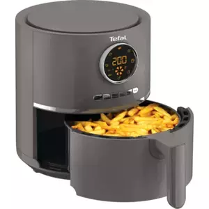 Аэрогриль Tefal Ultra Fry Digital EY111B