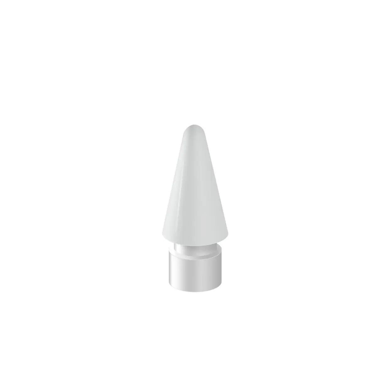 eSTUFF ES689015-BULK Наконечники для стилуса Photo 3