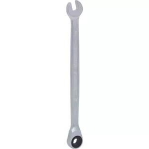 KS Tools 503.4210 Combination Wrench 10 mm, Chromium-Vanadium Steel