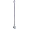 KS Tools 503.4210 Combination Wrench 10 mm Photo 2