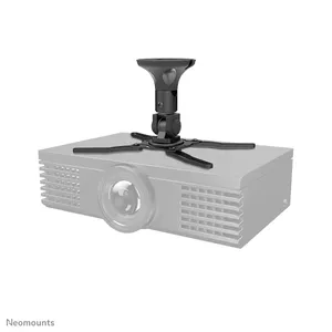 Ceiling mount Neomounts BEAMER-C50