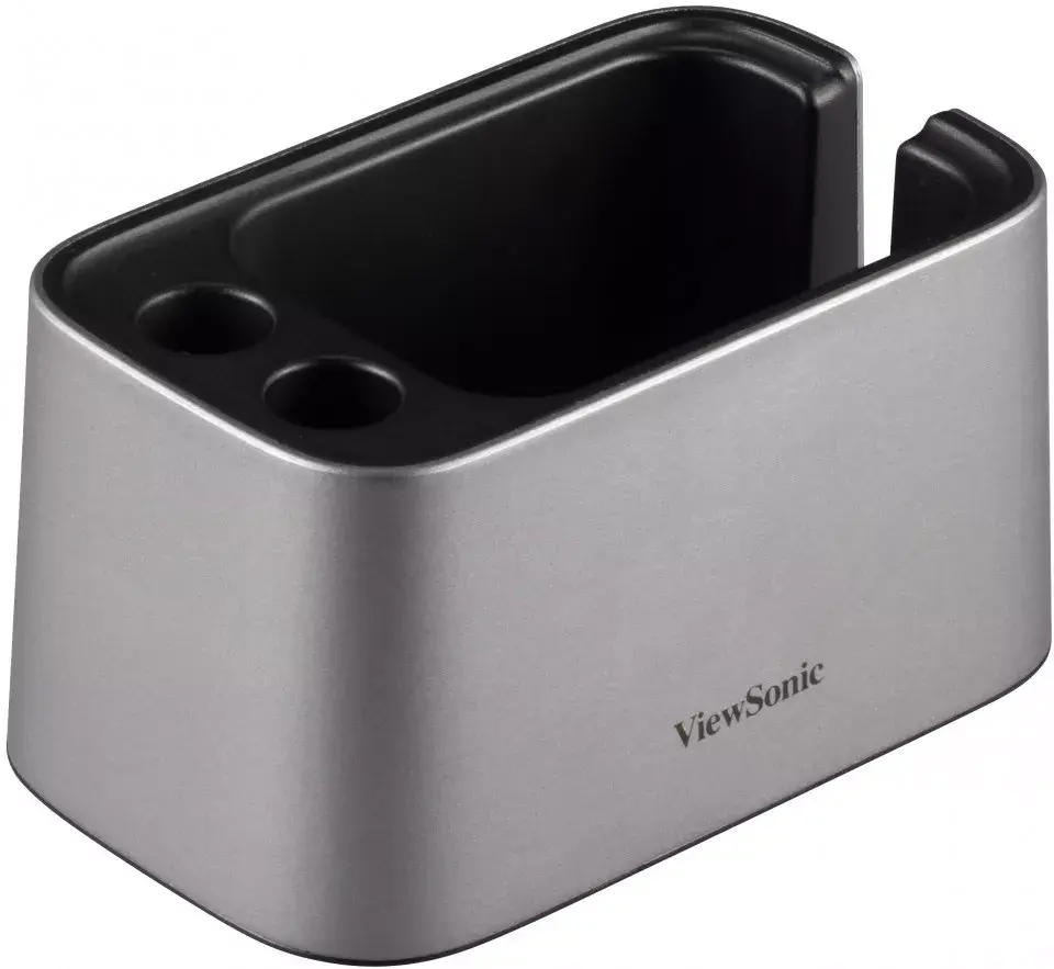 Interactive whiteboard accessory Viewsonic VB-BOX-001 Photo 2