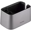Interactive whiteboard accessory Viewsonic VB-BOX-001 Photo 2