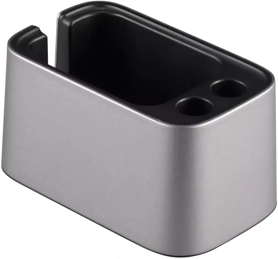 Interactive whiteboard accessory Viewsonic VB-BOX-001 Photo 3