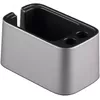 Interactive whiteboard accessory Viewsonic VB-BOX-001 Photo 3