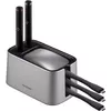 Interactive whiteboard accessory Viewsonic VB-BOX-001 Photo 4