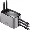 Interactive whiteboard accessory Viewsonic VB-BOX-001 Photo 5