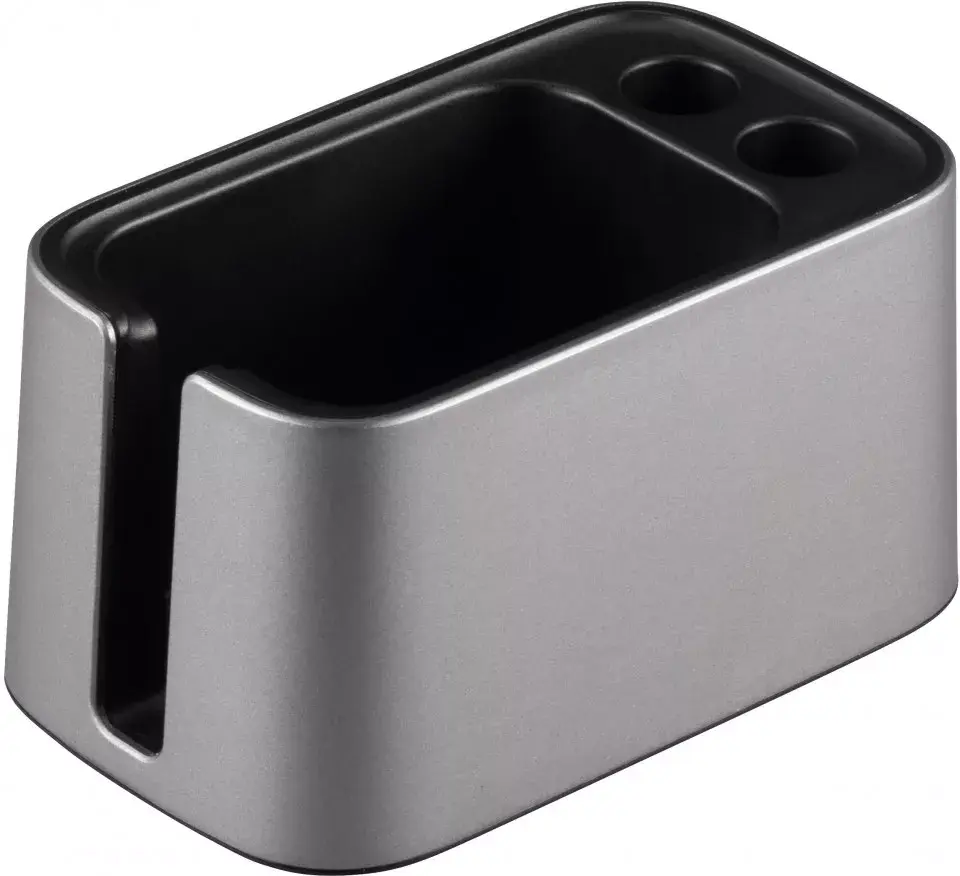 Interactive whiteboard accessory Viewsonic VB-BOX-001 Photo 6