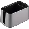 Interactive whiteboard accessory Viewsonic VB-BOX-001 Photo 6