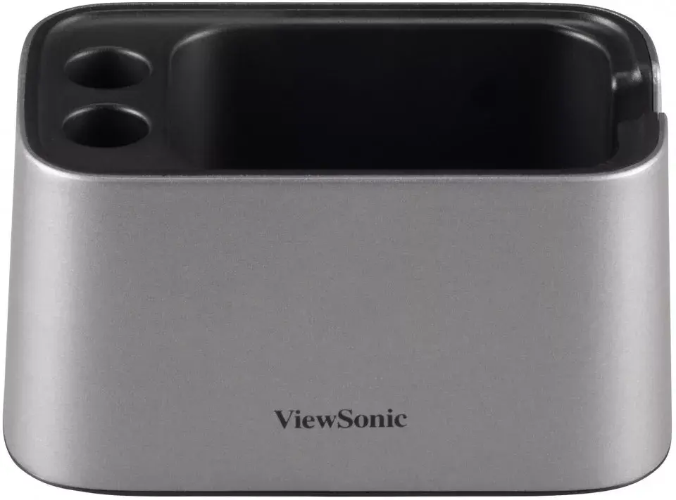 Interactive whiteboard accessory Viewsonic VB-BOX-001 Photo 7