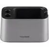 Interactive whiteboard accessory Viewsonic VB-BOX-001 Photo 7