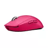 Pele Logitech G PRO X SUPERLIGHT Photo 2
