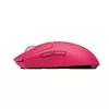 Pele Logitech G PRO X SUPERLIGHT Photo 3