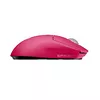 Pele Logitech G PRO X SUPERLIGHT Photo 4