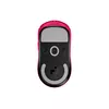 Pele Logitech G PRO X SUPERLIGHT Photo 5