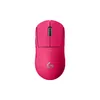 Pele Logitech G PRO X SUPERLIGHT Photo 6