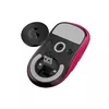 Pele Logitech G PRO X SUPERLIGHT Photo 7