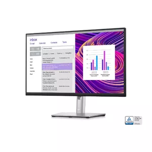 Turn your workspace into an organized productivity hub