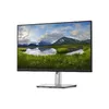Monitors DELL P2423D Photo 2