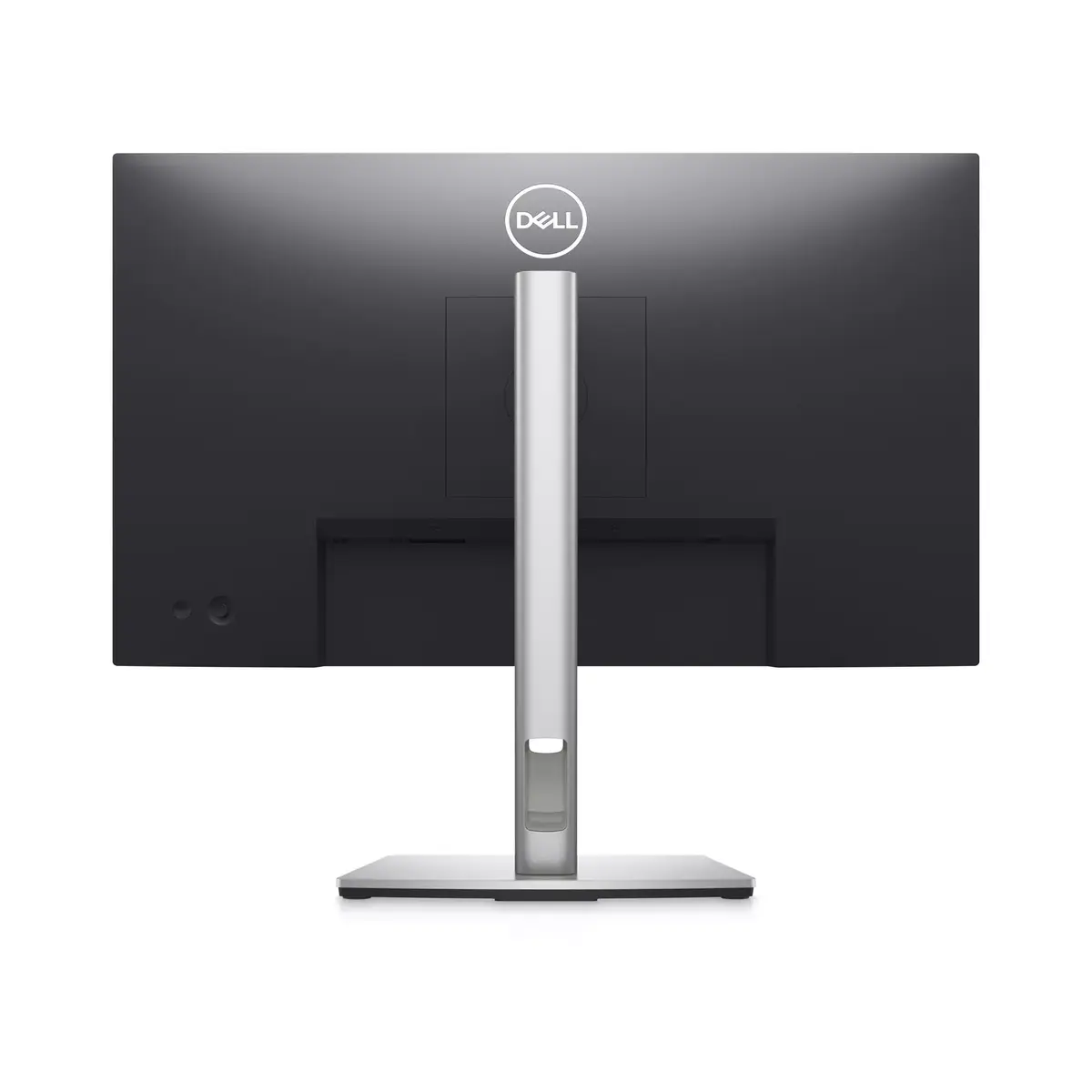 Monitors DELL P2423D Photo 6