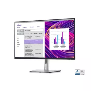Comfortable and efficient productivity