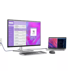 Turn your workspace into an organised productivity hub