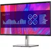 Monitors DELL P Series P3223DE Photo 3