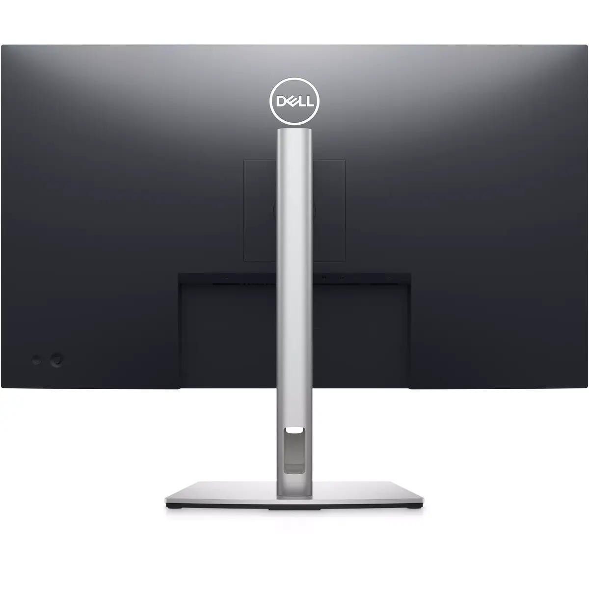 Monitors DELL P Series P3223DE Photo 6