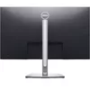 Monitors DELL P Series P3223DE Photo 6