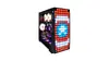Корпус для ПК In Win 309 Gaming Edition Midi Tower Photo 3