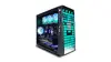 Корпус для ПК In Win 309 Gaming Edition Midi Tower Photo 4