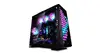 Корпус для ПК In Win 309 Gaming Edition Midi Tower Photo 6