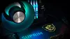 Корпус для ПК In Win 309 Gaming Edition Midi Tower Photo 10