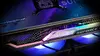 Корпус для ПК In Win 309 Gaming Edition Midi Tower Photo 11