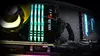 Корпус для ПК In Win 309 Gaming Edition Midi Tower Photo 16