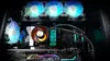Корпус для ПК In Win 309 Gaming Edition Midi Tower Photo 17