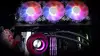 Корпус для ПК In Win 309 Gaming Edition Midi Tower Photo 18