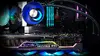 Корпус для ПК In Win 309 Gaming Edition Midi Tower Photo 19