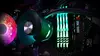Корпус для ПК In Win 309 Gaming Edition Midi Tower Photo 20