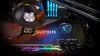 Корпус для ПК In Win 309 Gaming Edition Midi Tower Photo 23