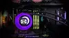 Корпус для ПК In Win 309 Gaming Edition Midi Tower Photo 25