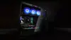 Корпус для ПК In Win 309 Gaming Edition Midi Tower Photo 27