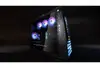 Корпус для ПК In Win 309 Gaming Edition Midi Tower Photo 28