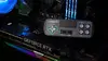 Корпус для ПК In Win 309 Gaming Edition Midi Tower Photo 29
